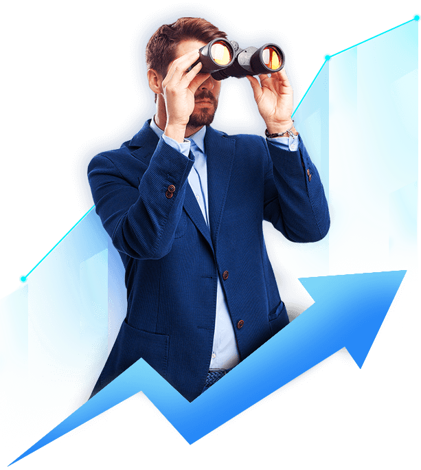 trading_graph