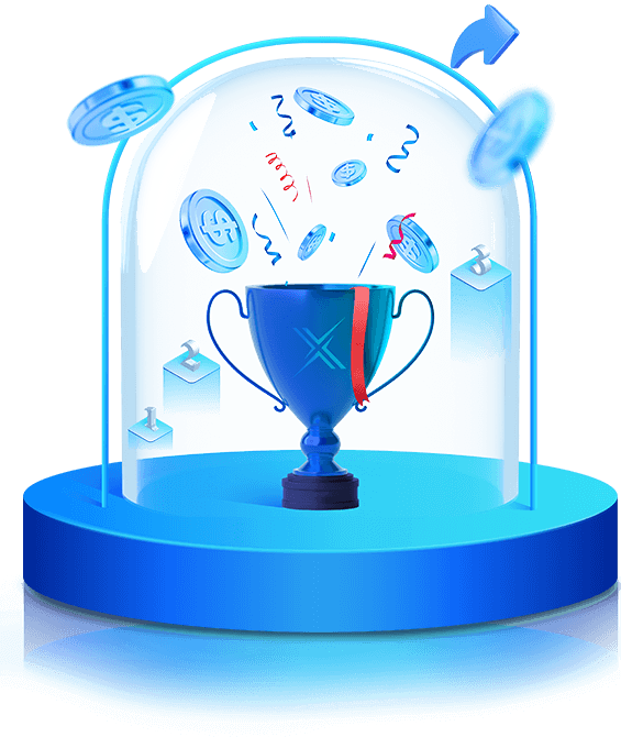 Cashback Rewards