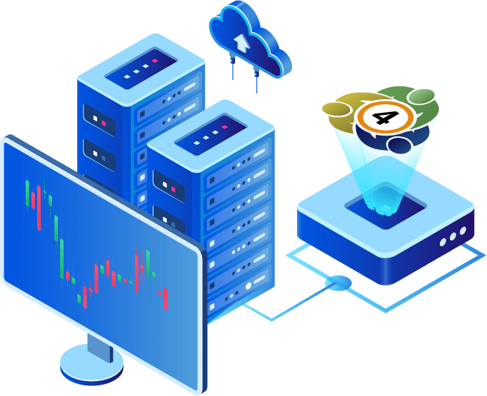 What is MetaTrader 4?