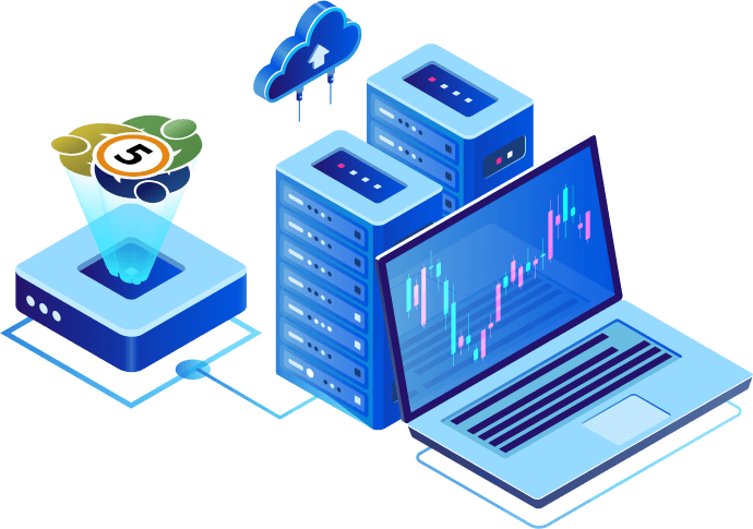 What is MetaTrader 5?