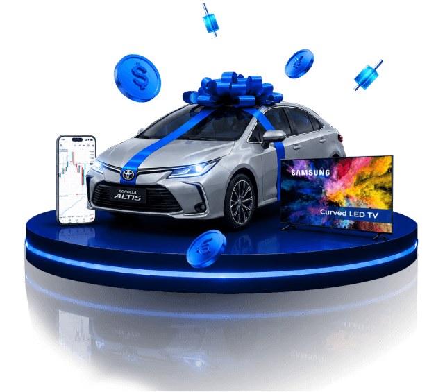 The Grand Prize League Pakistan