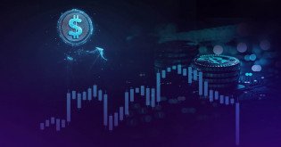 Best Forex Pairs to Trade for Beginners 2026