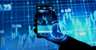 When is the Best Time to Trade the Forex Market?