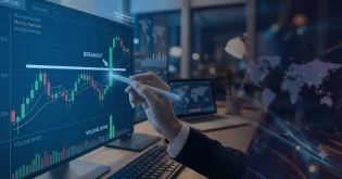 Breakout Trading Strategy: The Complete Guide
