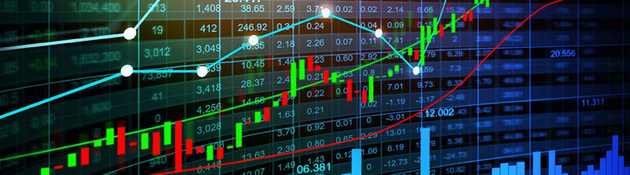 Forex correlation pairs and How to trade it