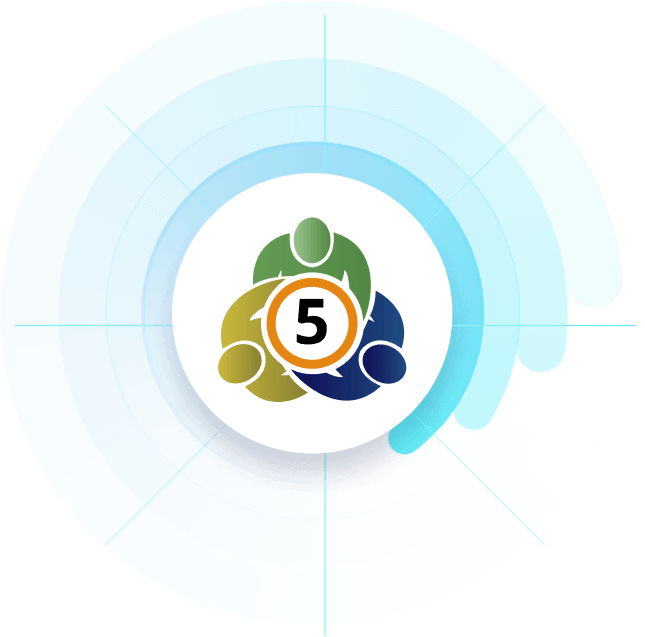 What is MetaTrader 5